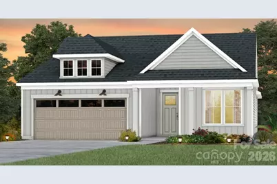 2740 Peak Court, Belmont, NC 28012 - Photo 1