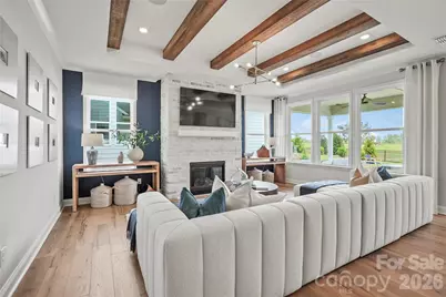 2740 Peak Court, Belmont, NC 28012 - Photo 7