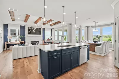 2740 Peak Court, Belmont, NC 28012 - Photo 5