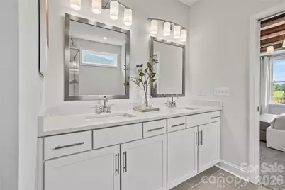 2740 Peak Court, Belmont, NC 28012 - Photo 9