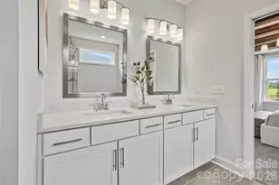 2740 Peak Ct, Belmont, NC 28012 - Photo 9