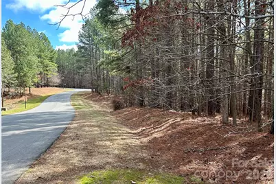 115 Water Oak Way, Mount Gilead, NC 27306 - Photo 3