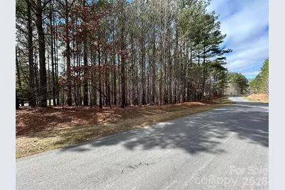 115 Water Oak Way, Mount Gilead, NC 27306 - Photo 1