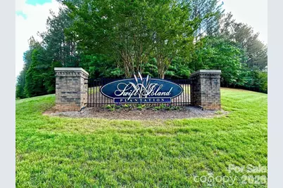 115 Water Oak Way, Mount Gilead, NC 27306 - Photo 9