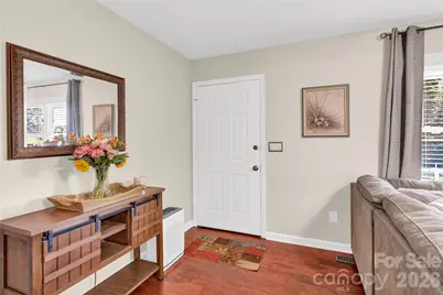 159 Bowman Road, Statesville, NC 28625 - Photo 23