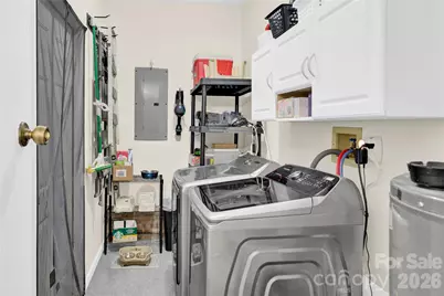 159 Bowman Road, Statesville, NC 28625 - Photo 13