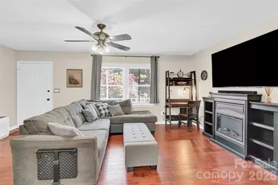 159 Bowman Road, Statesville, NC 28625 - Photo 3