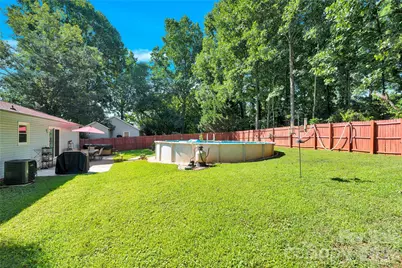 159 Bowman Road, Statesville, NC 28625 - Photo 35