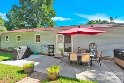 159 Bowman Road, Statesville, NC 28625 - Photo 29