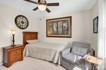 159 Bowman Road, Statesville, NC 28625 - Photo 21