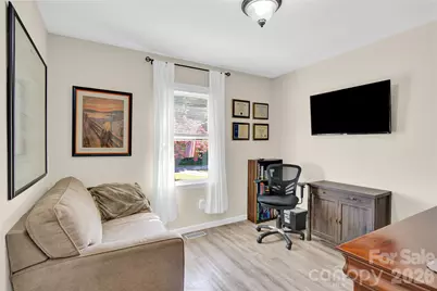 159 Bowman Road, Statesville, NC 28625 - Photo 5