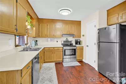 159 Bowman Road, Statesville, NC 28625 - Photo 7