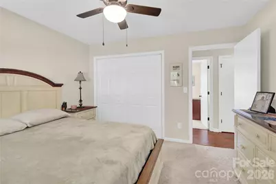 159 Bowman Road, Statesville, NC 28625 - Photo 17