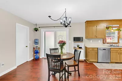 159 Bowman Road, Statesville, NC 28625 - Photo 19