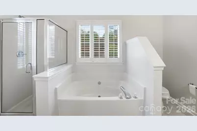 7125 Sedgebrook Drive W, Stanley, NC 28164 - Photo 29