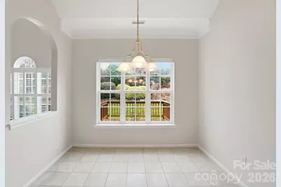 7125 Sedgebrook Drive W, Stanley, NC 28164 - Photo 23