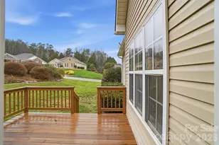 7125 Sedgebrook Dr W, Stanley, NC 28164 - Photo 35