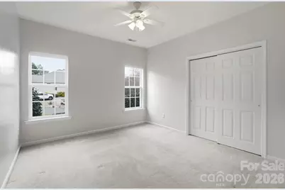 7125 Sedgebrook Drive W, Stanley, NC 28164 - Photo 37