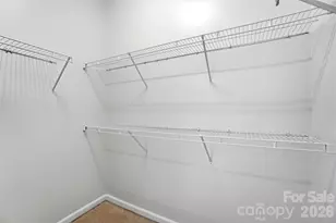 7125 Sedgebrook Dr W, Stanley, NC 28164 - Photo 21