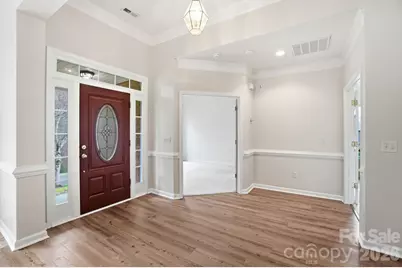 7125 Sedgebrook Drive W, Stanley, NC 28164 - Photo 7