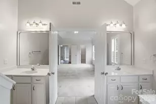 7125 Sedgebrook Dr W, Stanley, NC 28164 - Photo 23