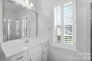 7125 Sedgebrook Dr W, Stanley, NC 28164 - Photo 25