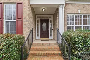 7125 Sedgebrook Dr W, Stanley, NC 28164 - Photo 3