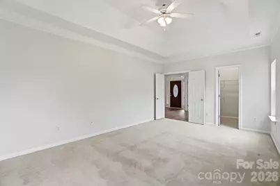 7125 Sedgebrook Drive W, Stanley, NC 28164 - Photo 27