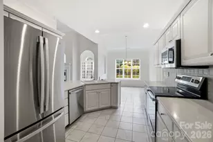 7125 Sedgebrook Dr W, Stanley, NC 28164 - Photo 13