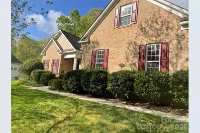 7125 Sedgebrook Drive W, Stanley, NC 28164 - Photo 3