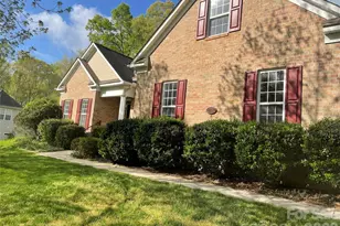 7125 Sedgebrook Dr W, Stanley, NC 28164 - Photo 3