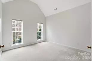 7125 Sedgebrook Dr W, Stanley, NC 28164 - Photo 33