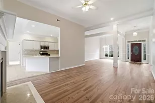 7125 Sedgebrook Dr W, Stanley, NC 28164 - Photo 9