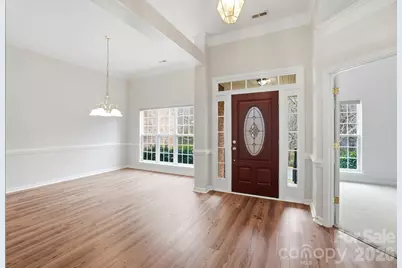 7125 Sedgebrook Drive W, Stanley, NC 28164 - Photo 5