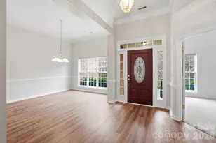 7125 Sedgebrook Dr W, Stanley, NC 28164 - Photo 5