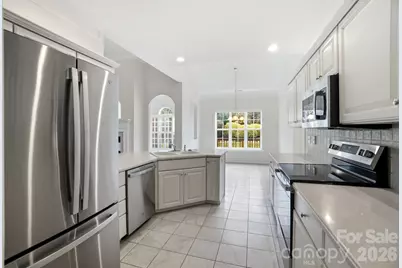 7125 Sedgebrook Drive W, Stanley, NC 28164 - Photo 21