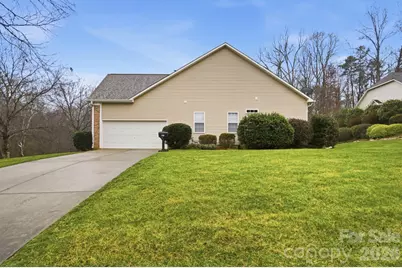 7125 Sedgebrook Drive W, Stanley, NC 28164 - Photo 5