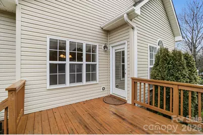 7125 Sedgebrook Drive W, Stanley, NC 28164 - Photo 43