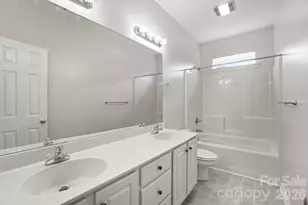 7125 Sedgebrook Dr W, Stanley, NC 28164 - Photo 29