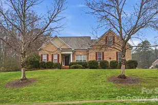 7125 Sedgebrook Dr W, Stanley, NC 28164 - Photo 1