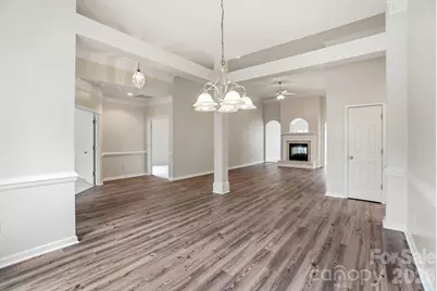 7125 Sedgebrook Drive W, Stanley, NC 28164 - Photo 11