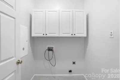 7125 Sedgebrook Drive W, Stanley, NC 28164 - Photo 39