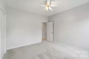 7125 Sedgebrook Dr W, Stanley, NC 28164 - Photo 31