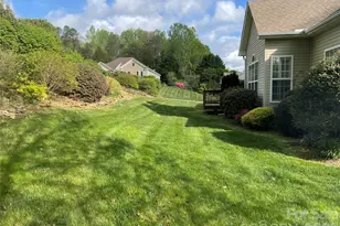 7125 Sedgebrook Dr W, Stanley, NC 28164 - Photo 37