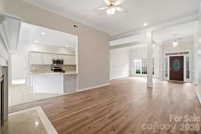 7125 Sedgebrook Drive W, Stanley, NC 28164 - Photo 15