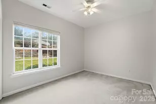 7125 Sedgebrook Dr W, Stanley, NC 28164 - Photo 27