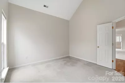 7125 Sedgebrook Drive W, Stanley, NC 28164 - Photo 41