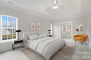 7125 Sedgebrook Dr W, Stanley, NC 28164 - Photo 19