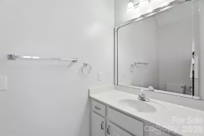 7125 Sedgebrook Drive W, Stanley, NC 28164 - Photo 31