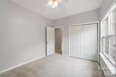 7125 Sedgebrook Drive W, Stanley, NC 28164 - Photo 35